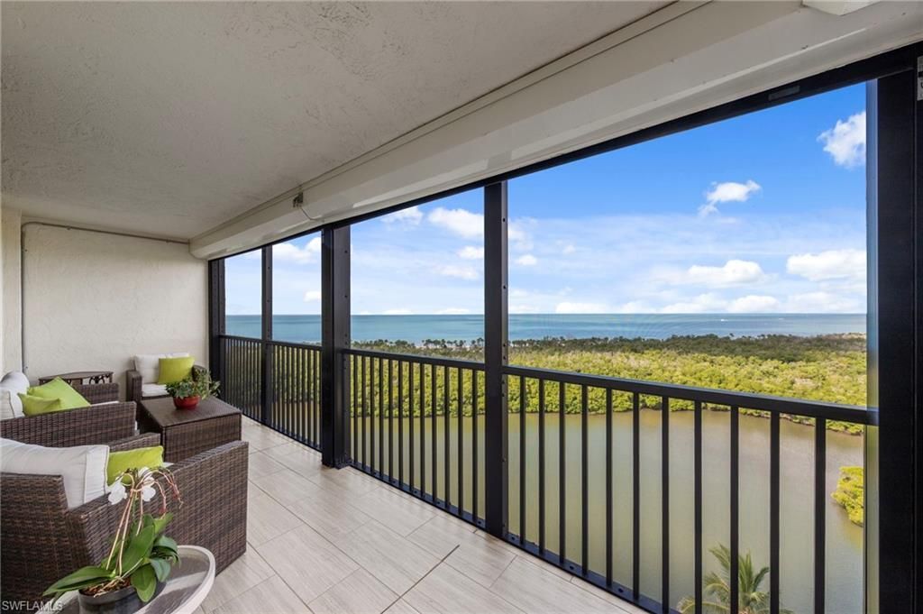 15 Bluebill Ave, Unit 1105, Naples, FL 34108 Photo