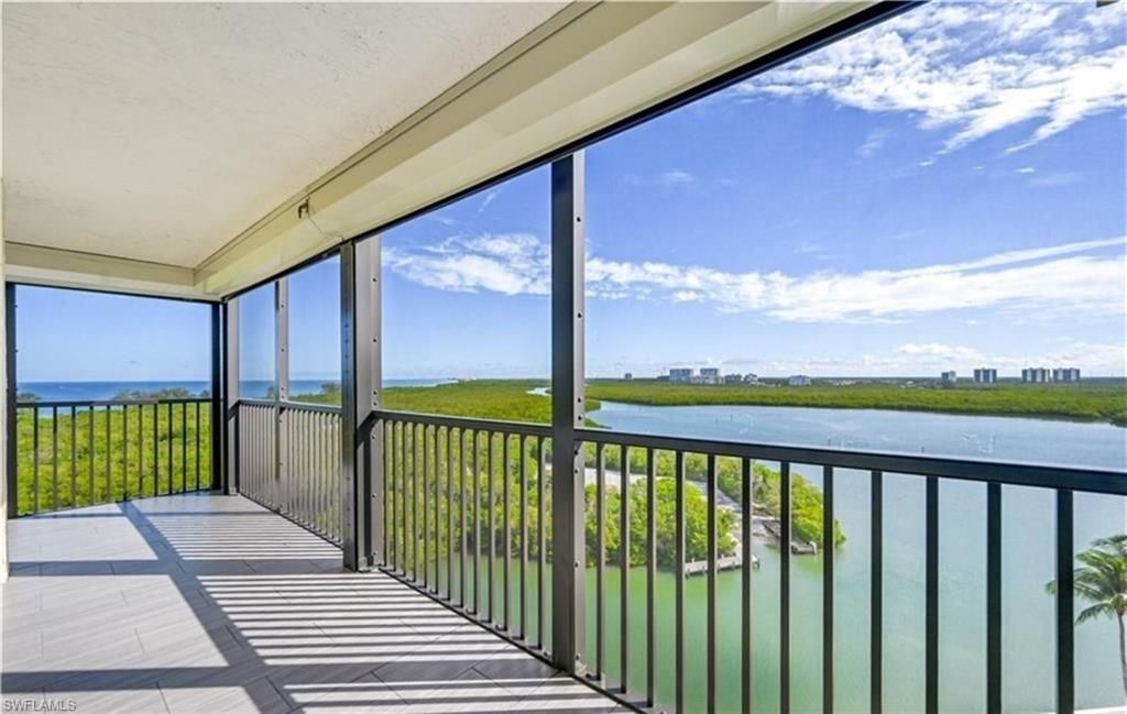 15 Bluebill Ave, Unit 1105, Naples, FL 34108 Photo
