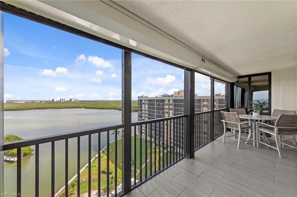 15 Bluebill Ave, Unit 1105, Naples, FL 34108 Photo