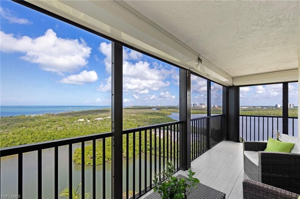 15 Bluebill Ave, Unit 1105, Naples, FL 34108 Photo