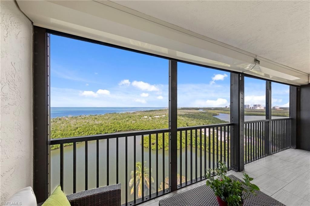 15 Bluebill Ave, Unit 1105, Naples, FL 34108 Photo