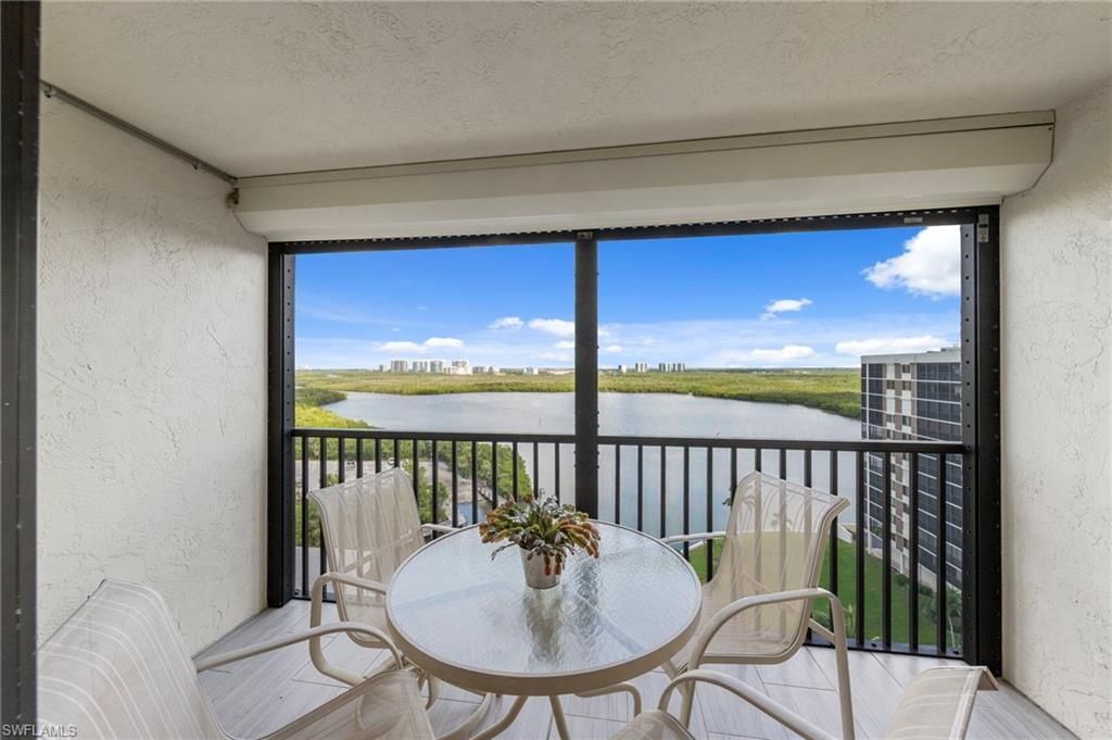 15 Bluebill Ave, Unit 1105, Naples, FL 34108 Photo