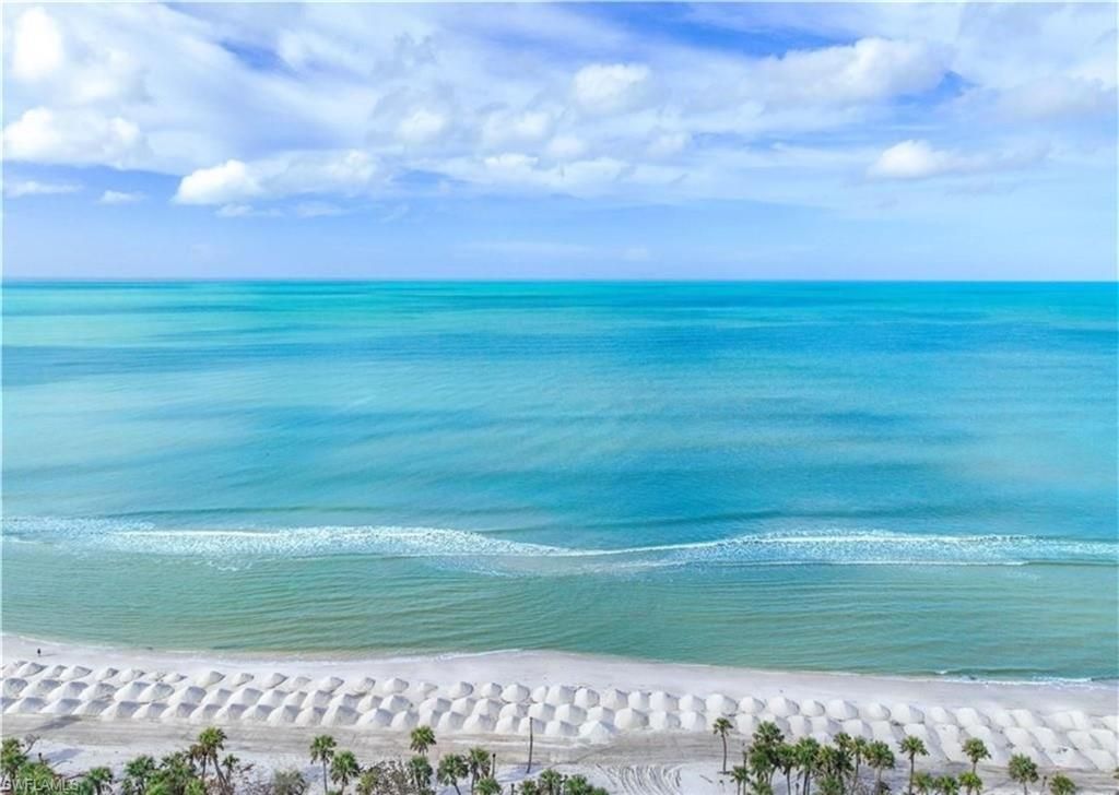 15 Bluebill Ave, Unit 1105, Naples, FL 34108 Photo