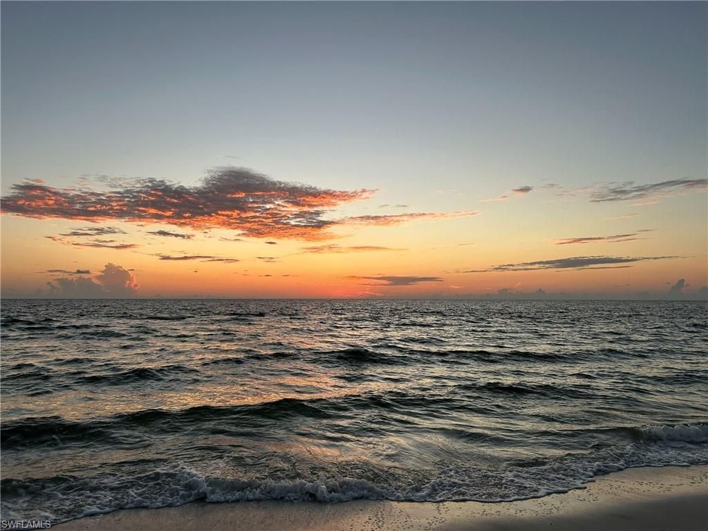 15 Bluebill Ave, Unit 1105, Naples, FL 34108 Photo