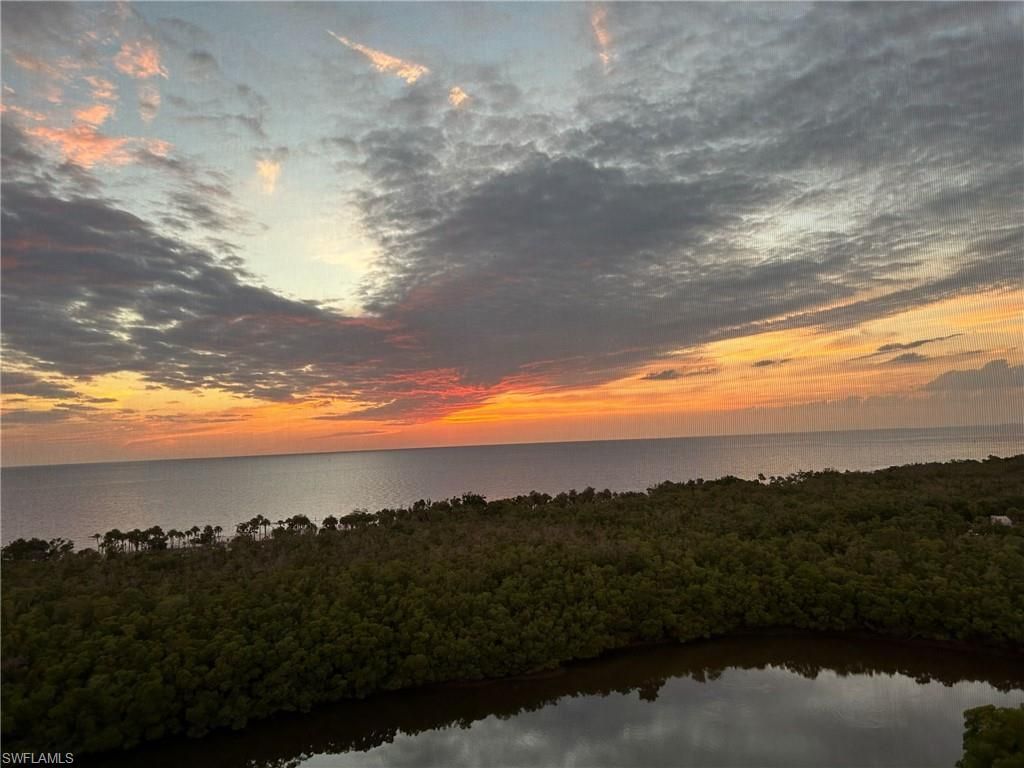 15 Bluebill Ave, Unit 1105, Naples, FL 34108 Photo