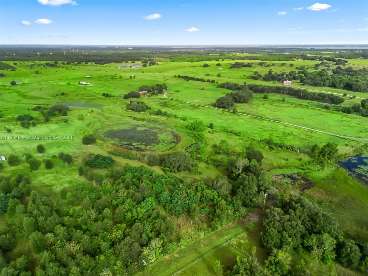 Punkin Center Road, Clermont, FL 34748 Photo