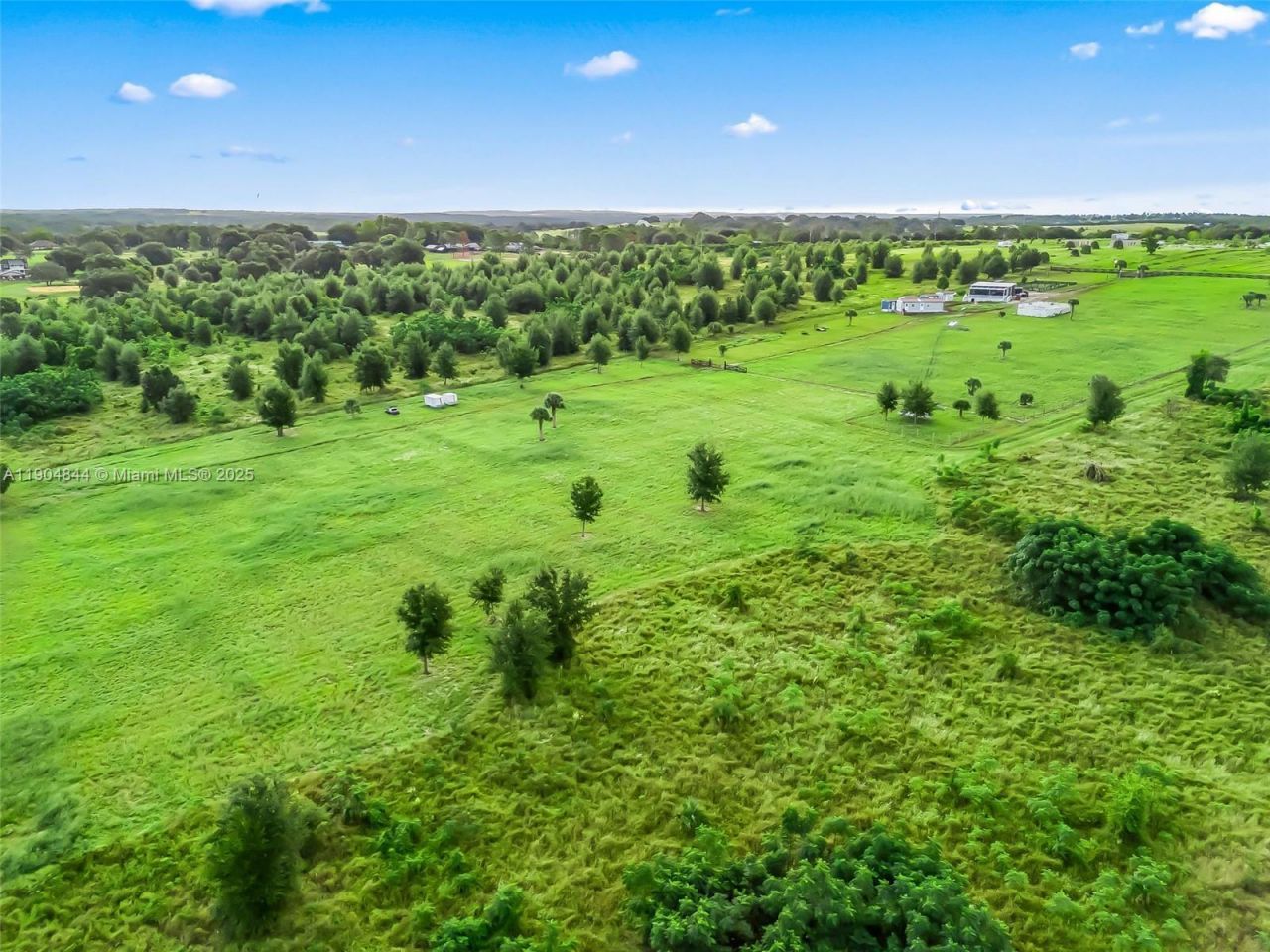 Punkin Center Road, Clermont, FL 34748 Photo