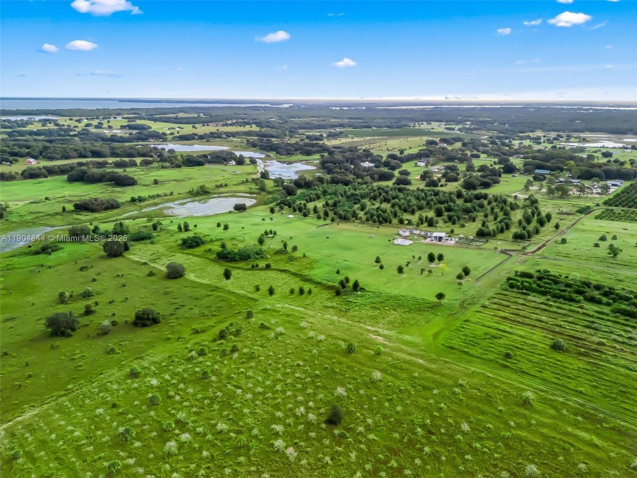 Punkin Center Road, Clermont, FL 34748 Photo