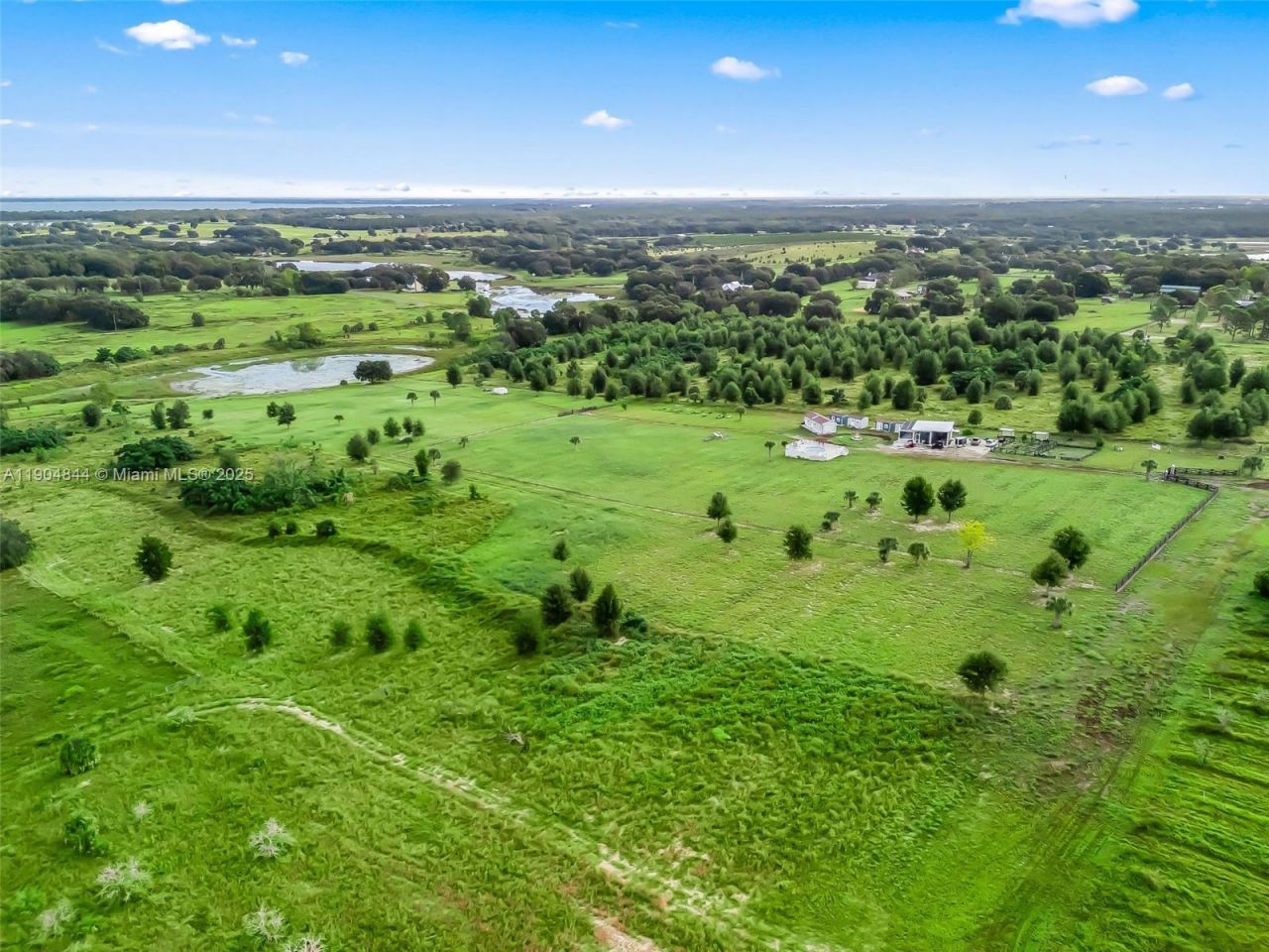 Punkin Center Road, Clermont, FL 34748 Photo