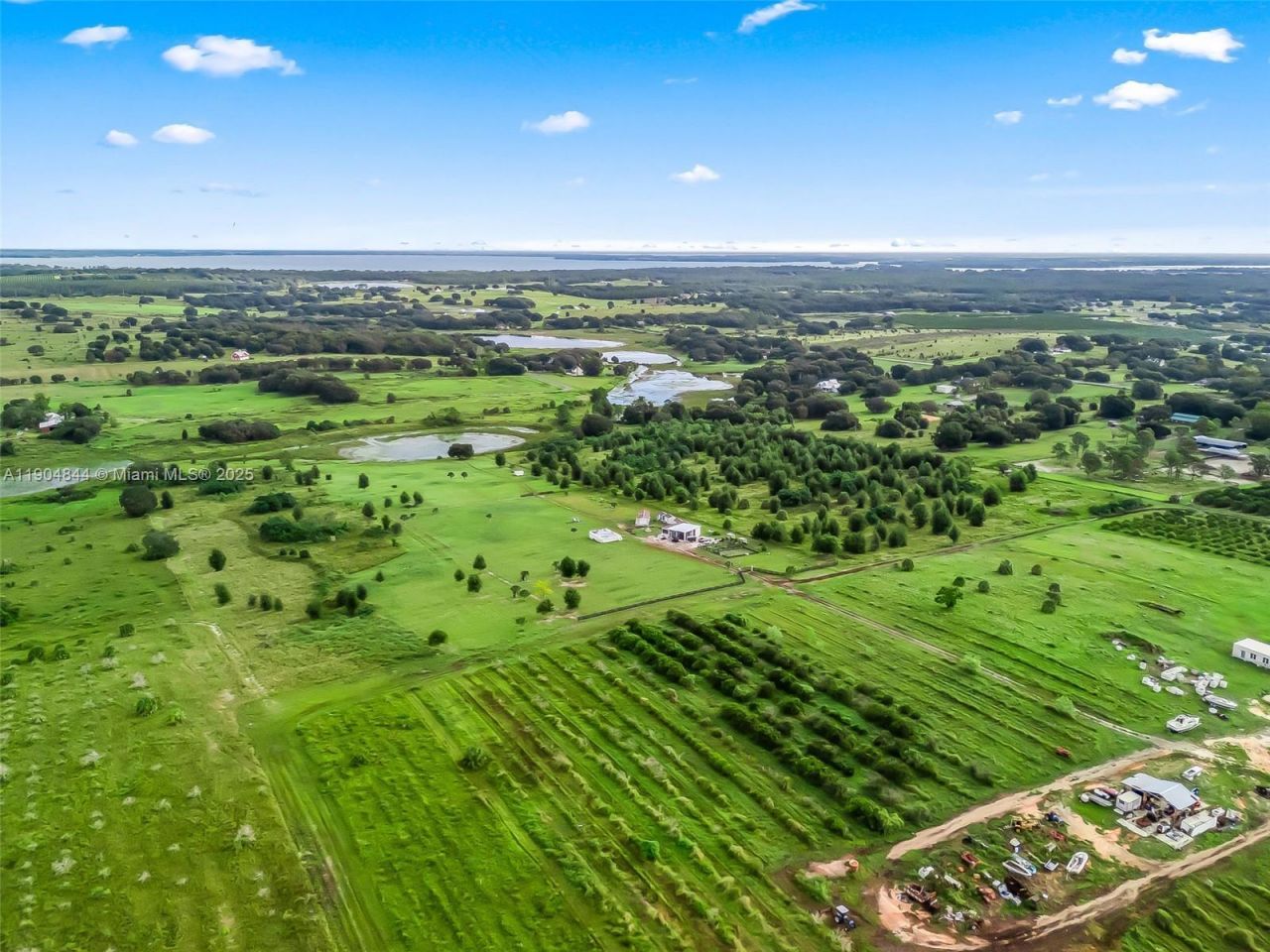 Punkin Center Road, Clermont, FL 34748 Photo