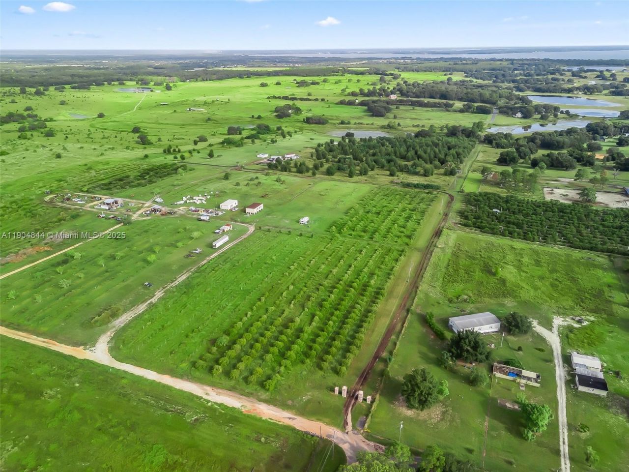 Punkin Center Road, Clermont, FL 34748 Photo