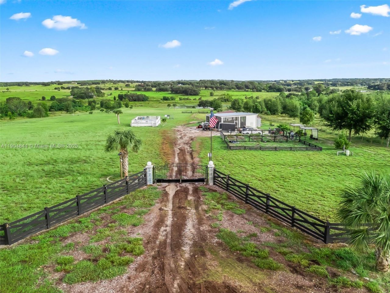 Punkin Center Road, Clermont, FL 34748 Photo