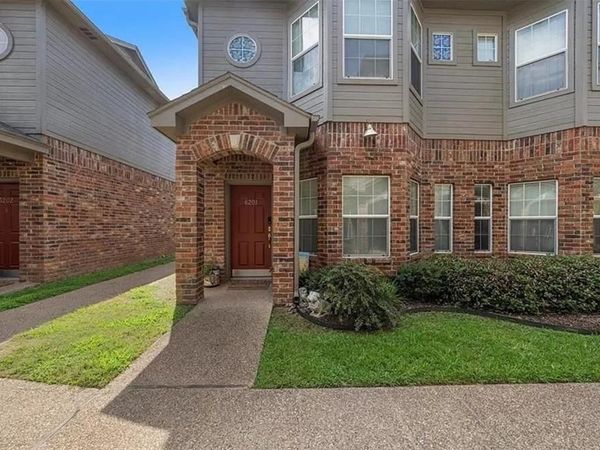 1701 S 12th Street , Waco, TX 76706