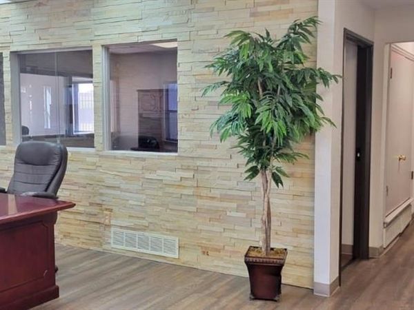 2030 S Las Vegas Trail, White Settlement, TX 76108