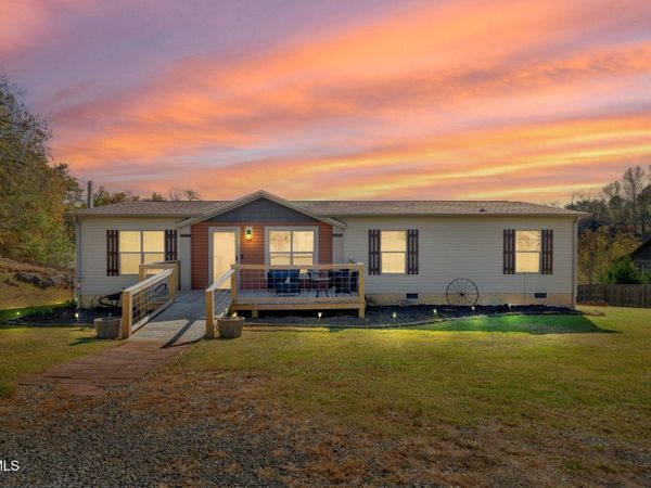 3176 Highway 421, Bristol, TN 37620