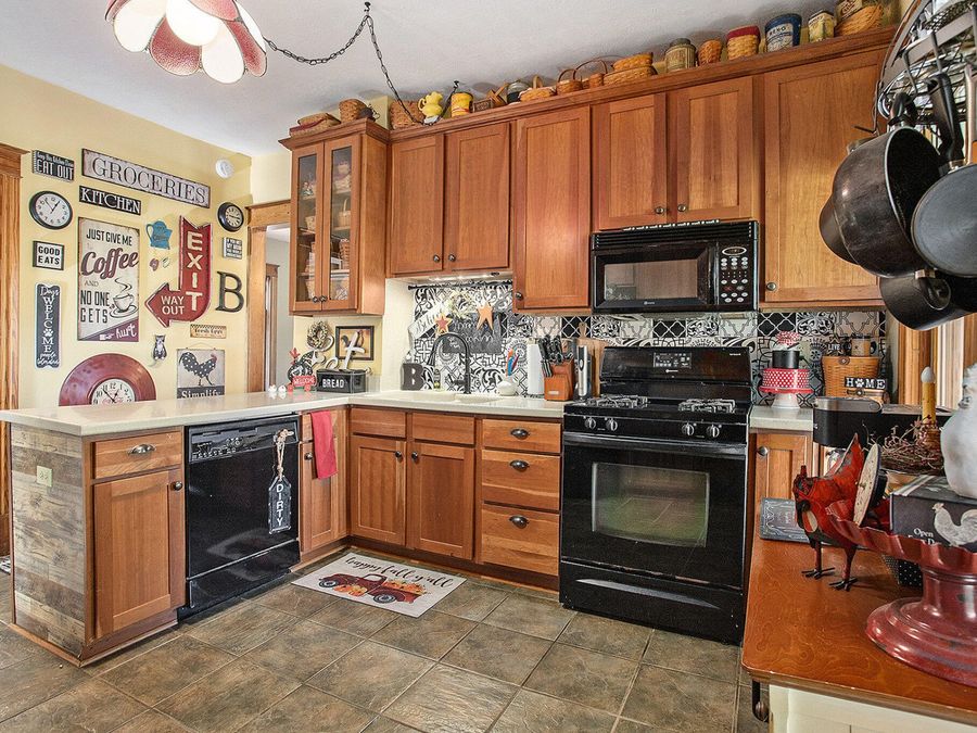 Property Image 12