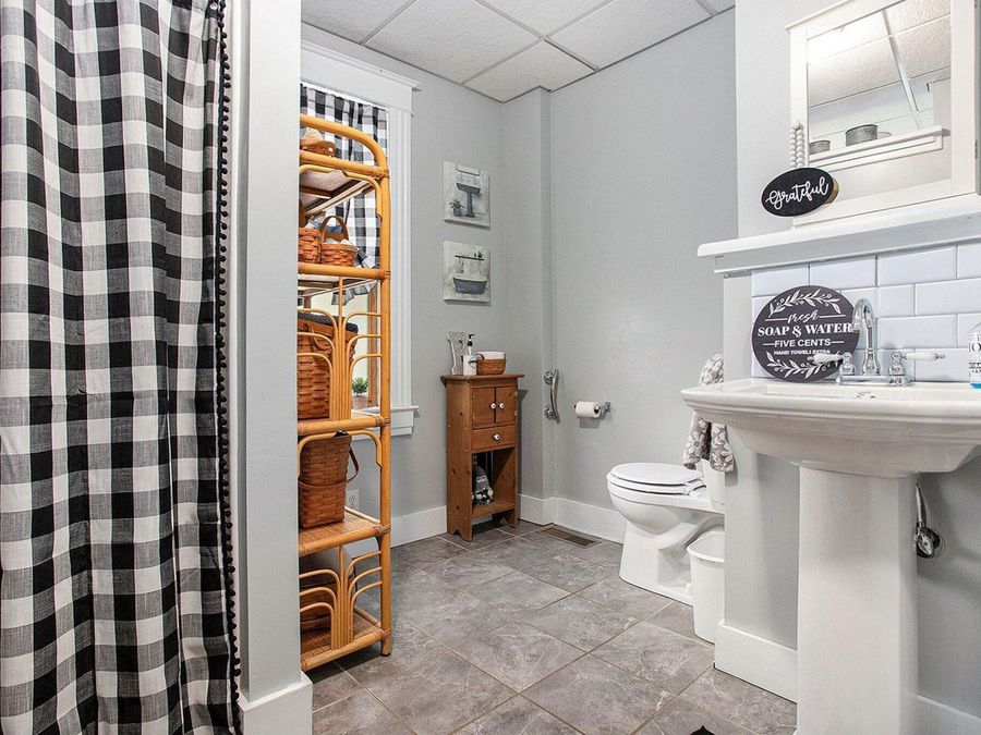 Property Image 18