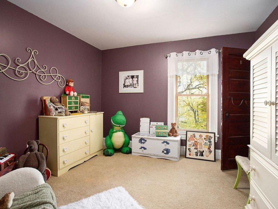 Property Image 23