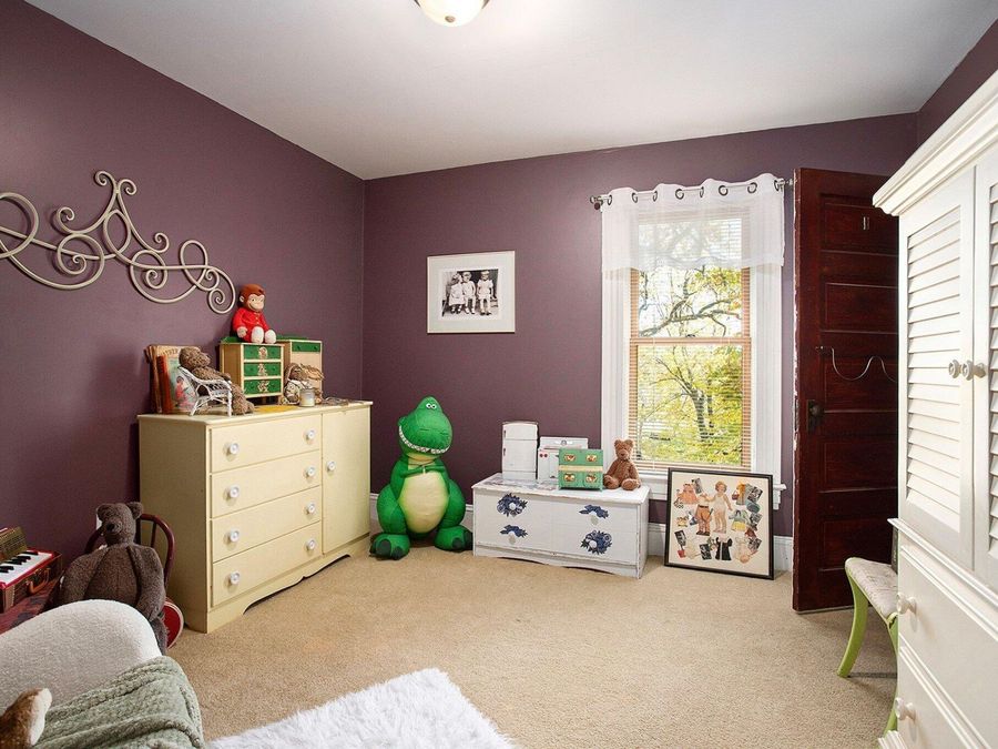 Property Image 25