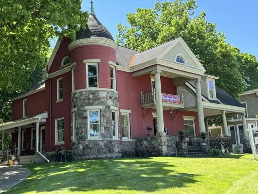 Property Image 4