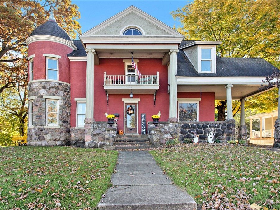 Property Image 33
