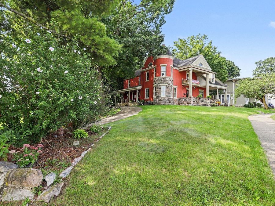 Property Image 5