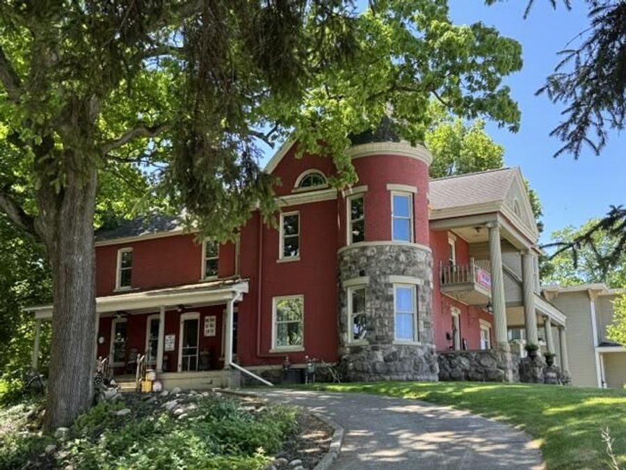Property Image 5