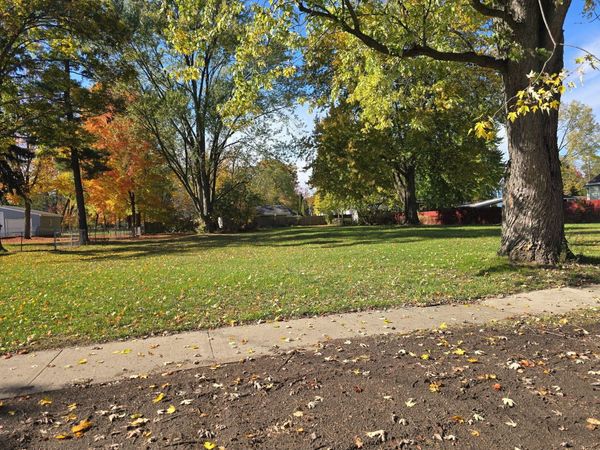 134 S Clay Street, Coldwater, MI 49036