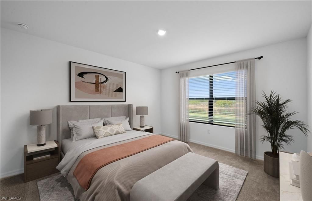 254 Silent Lake Dr, Lehigh Acres, FL 33936 Photo