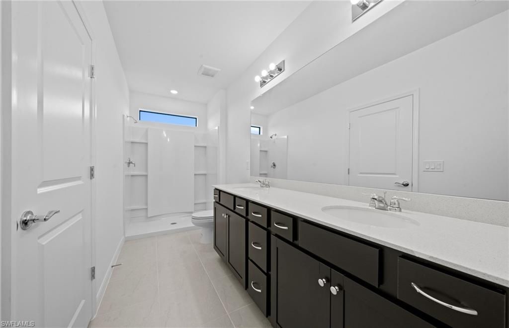 254 Silent Lake Dr, Lehigh Acres, FL 33936 Photo