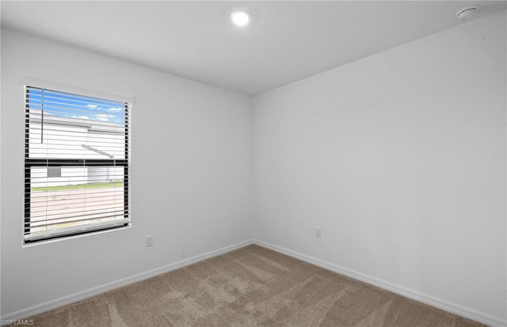 254 Silent Lake Dr, Lehigh Acres, FL 33936 Photo