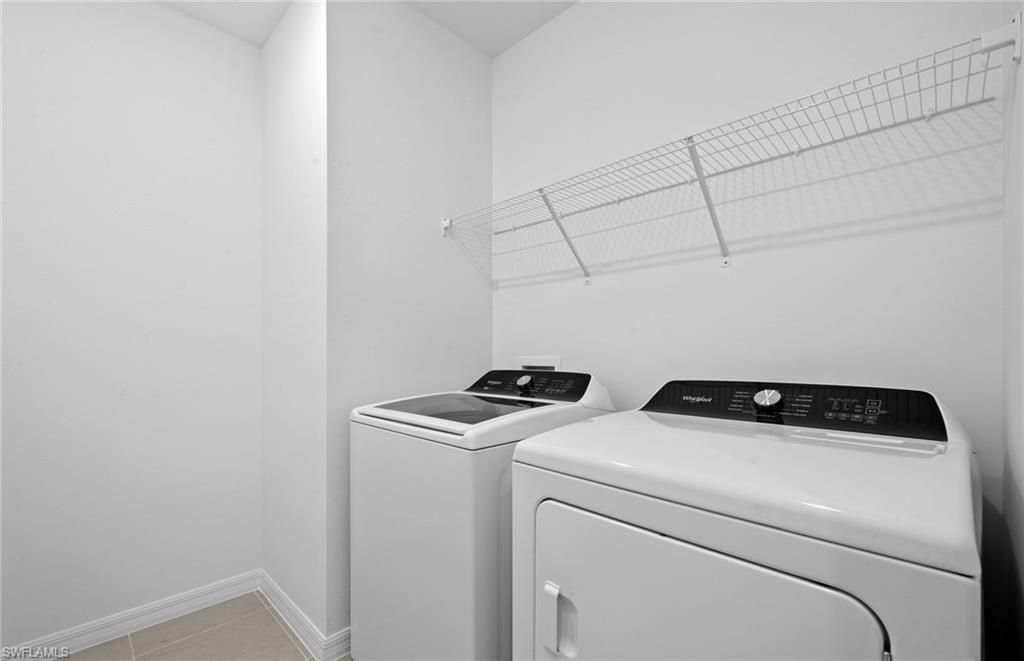 254 Silent Lake Dr, Lehigh Acres, FL 33936 Photo