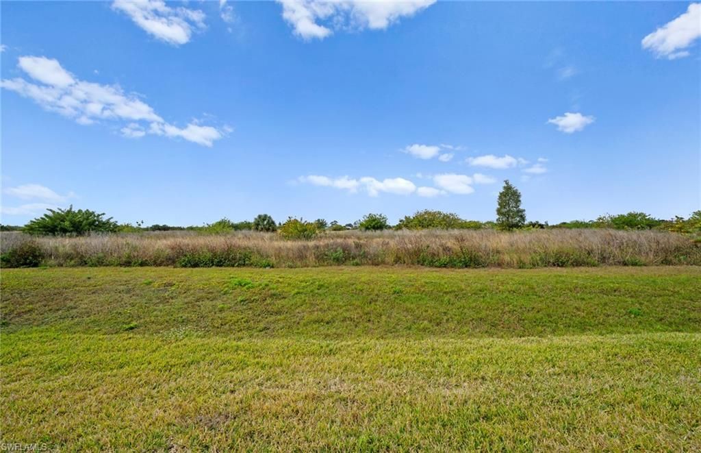 254 Silent Lake Dr, Lehigh Acres, FL 33936 Photo