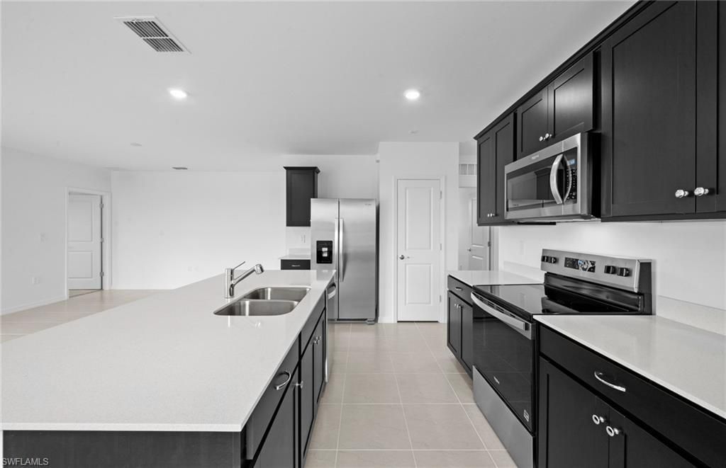 254 Silent Lake Dr, Lehigh Acres, FL 33936 Photo