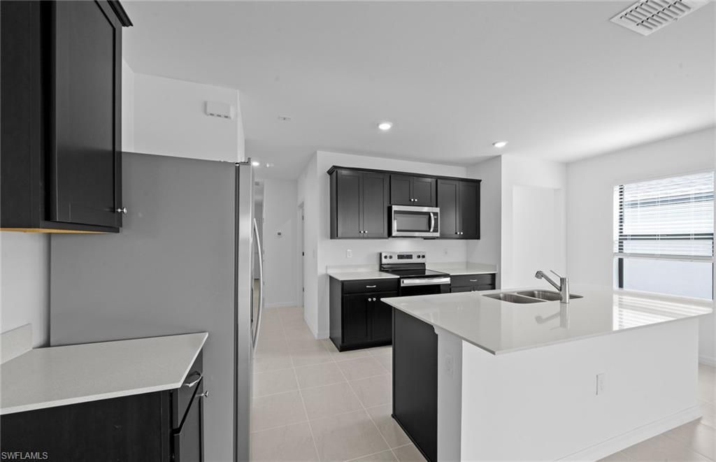 254 Silent Lake Dr, Lehigh Acres, FL 33936 Photo