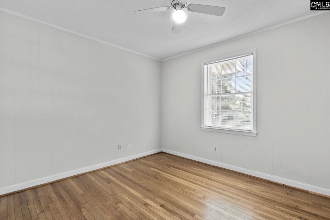 2017 Wellington Road Photo 16