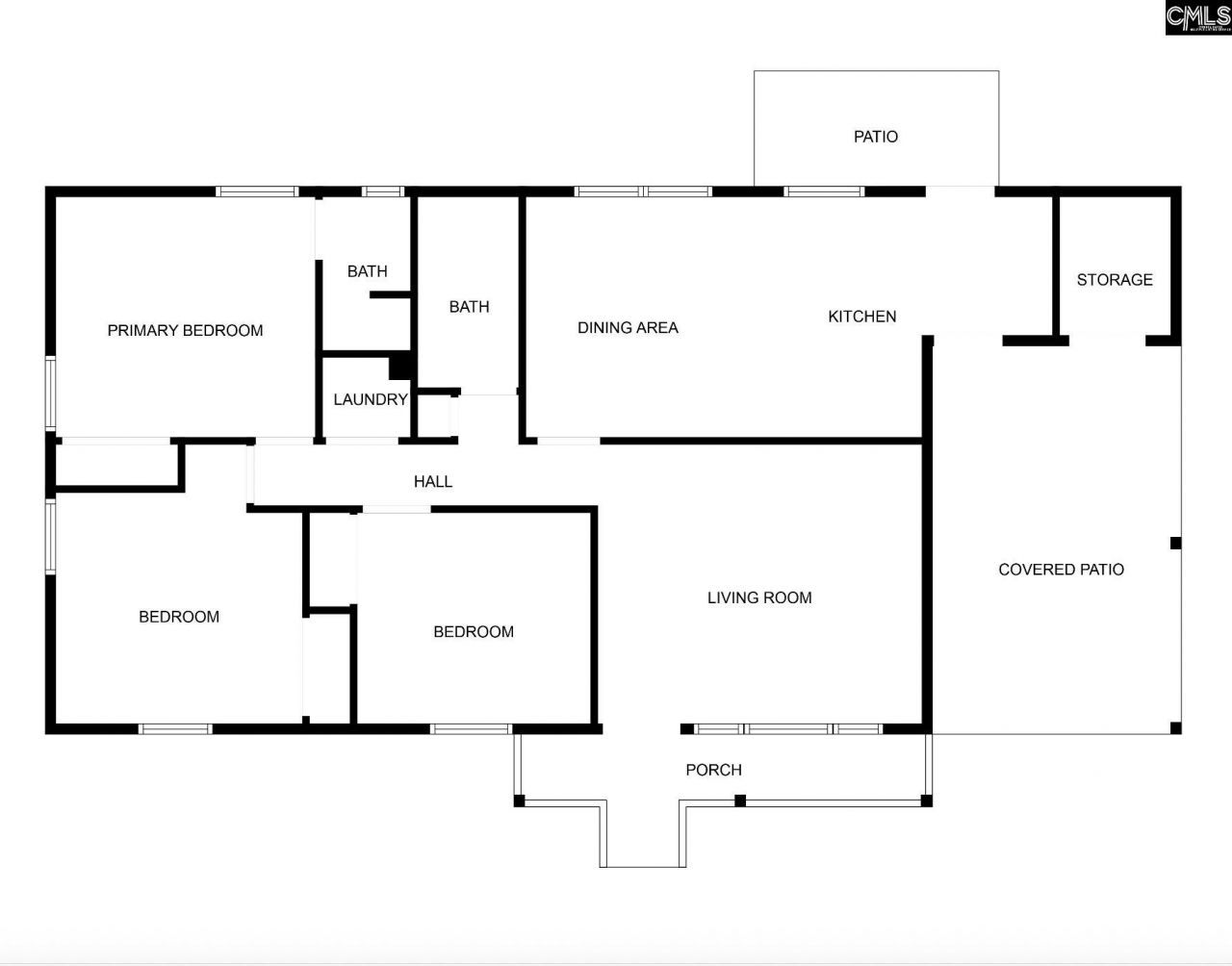 2017 Wellington Road Photo 23