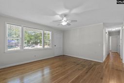 2017 Wellington Road photo 4