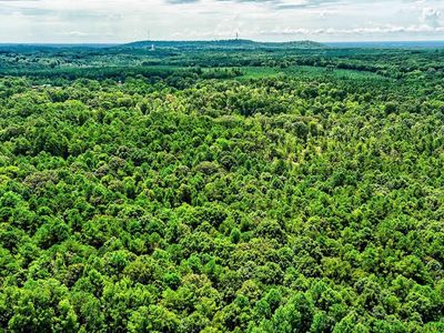 1549 Doctor Bowers Road, Little Mountain, SC 29075