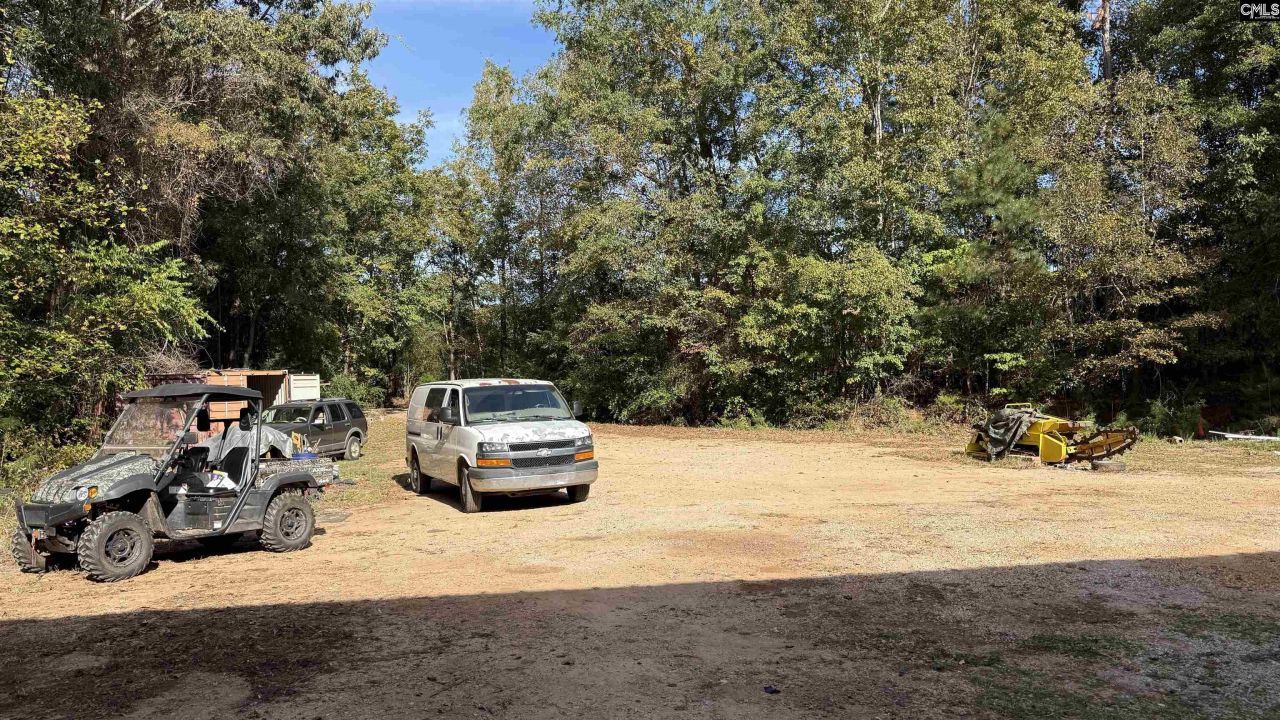 1549 Doctor Bowers Road Photo 10