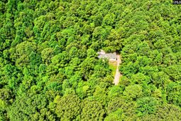 1549 Doctor Bowers Road photo 4