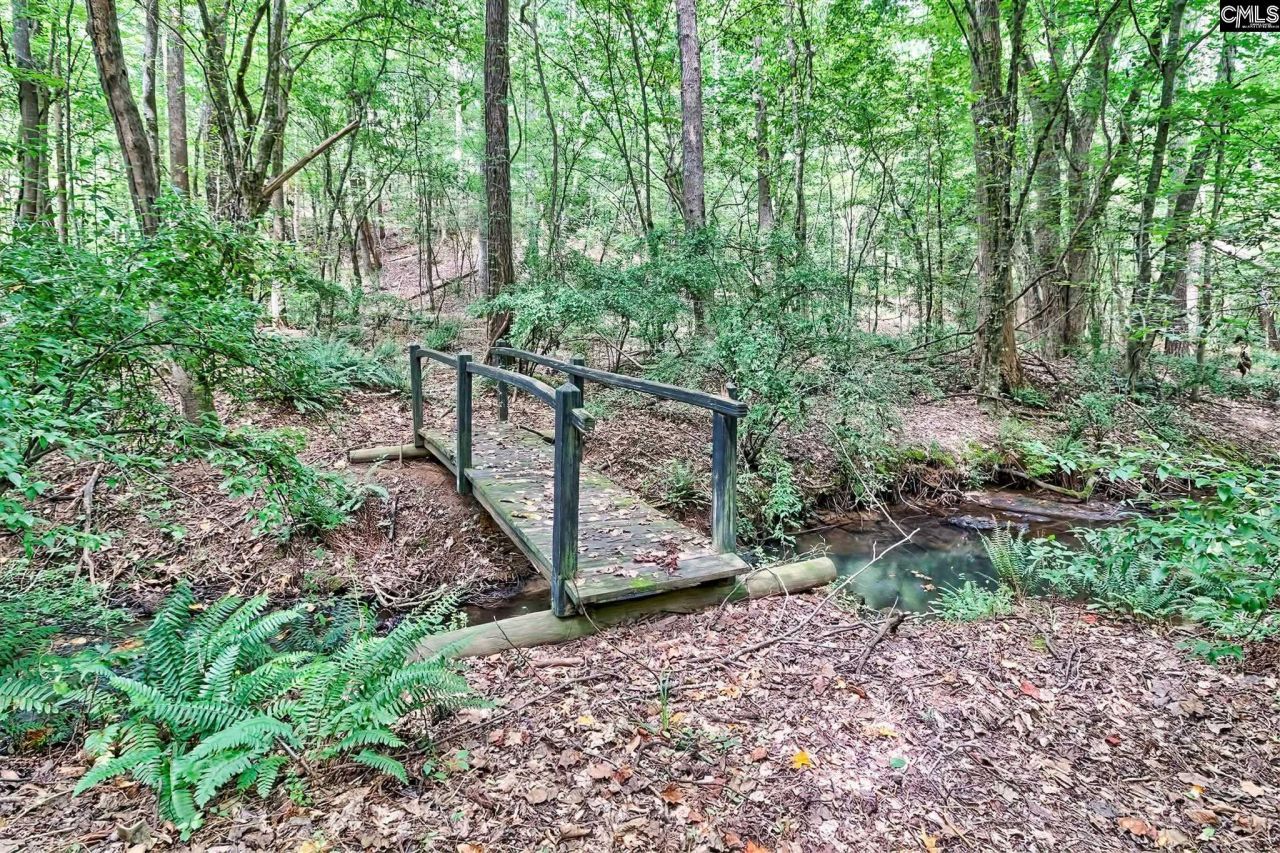 1549 Doctor Bowers Road Photo 20