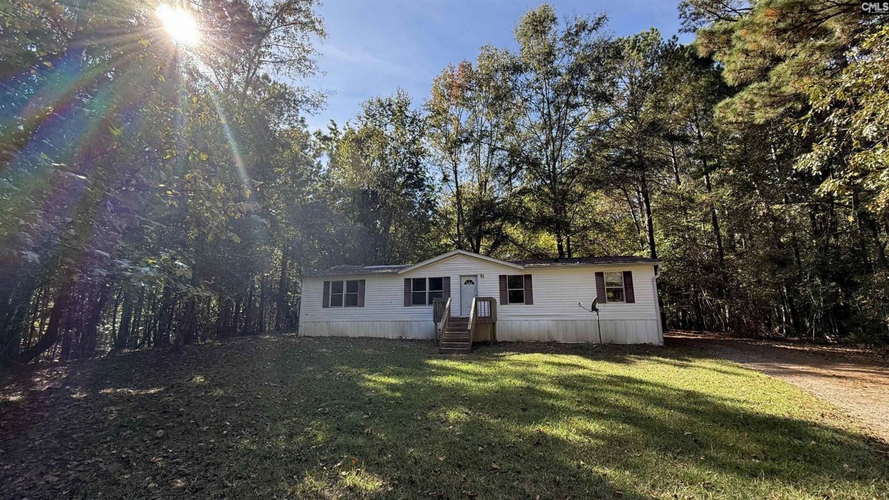 1549 Doctor Bowers Road Photo 28