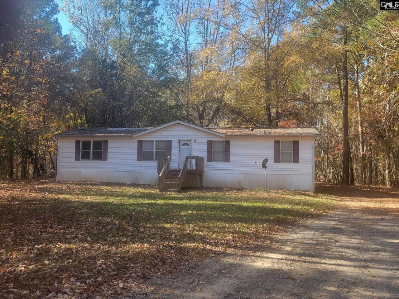 1549 Doctor Bowers Road Photo 29