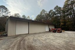 1549 Doctor Bowers Road photo 4