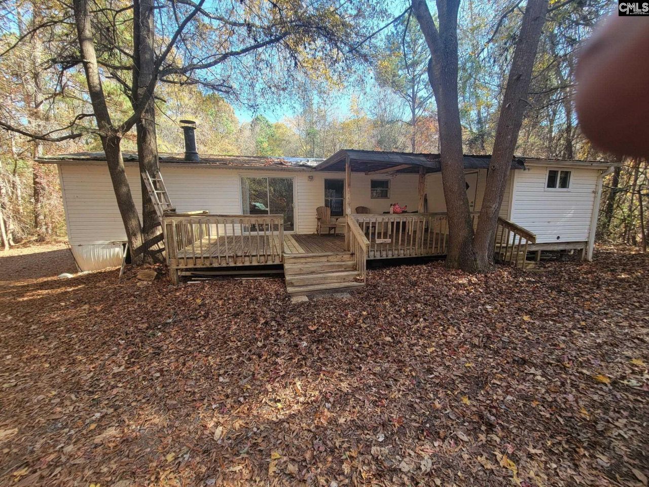 1549 Doctor Bowers Road Photo 30