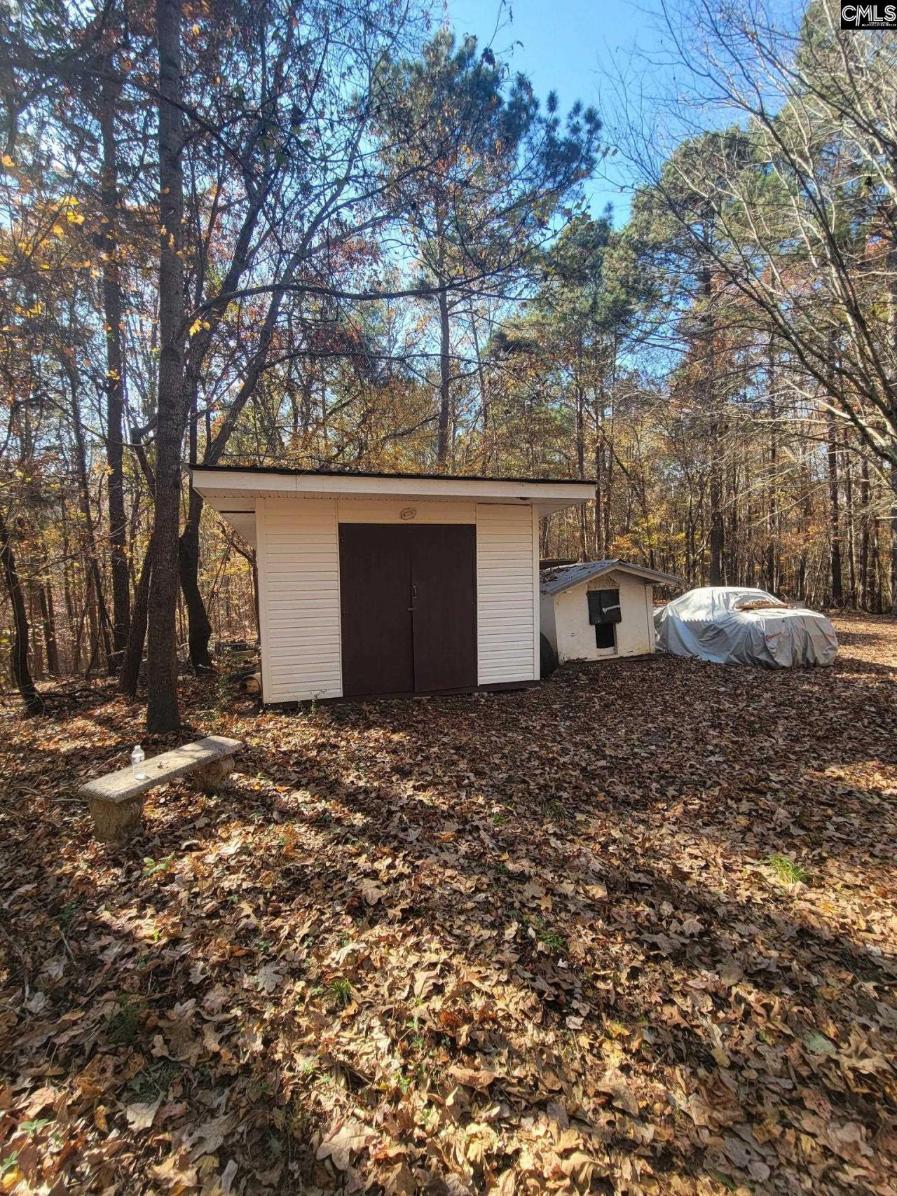 1549 Doctor Bowers Road Photo 31