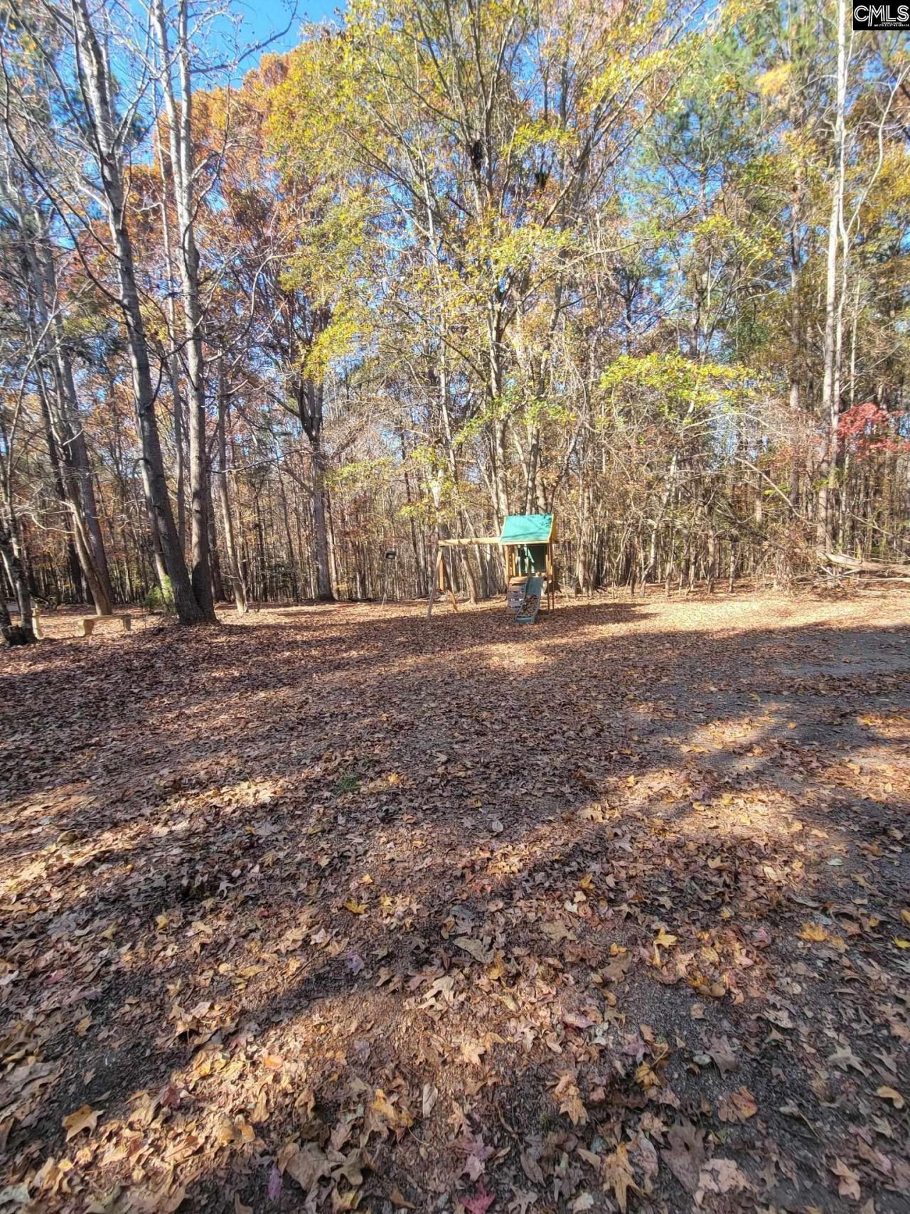 1549 Doctor Bowers Road Photo 32