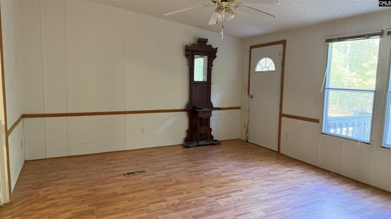 1549 Doctor Bowers Road Photo 33