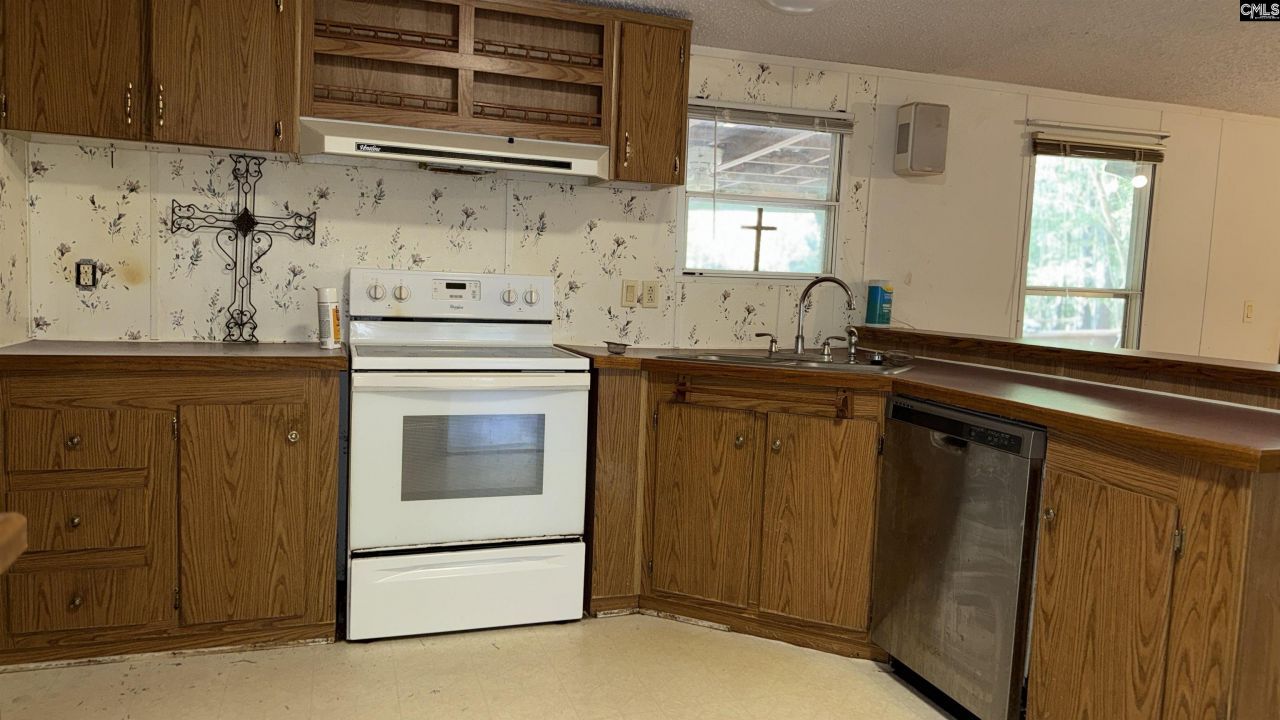 1549 Doctor Bowers Road Photo 34